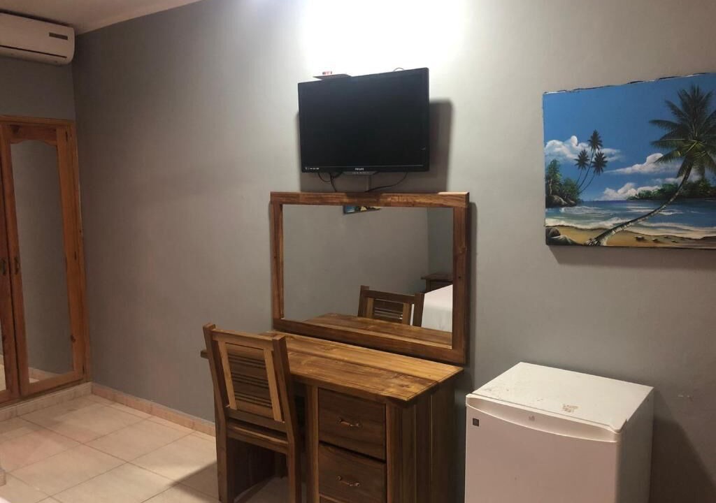 Photo of Others in Nagua