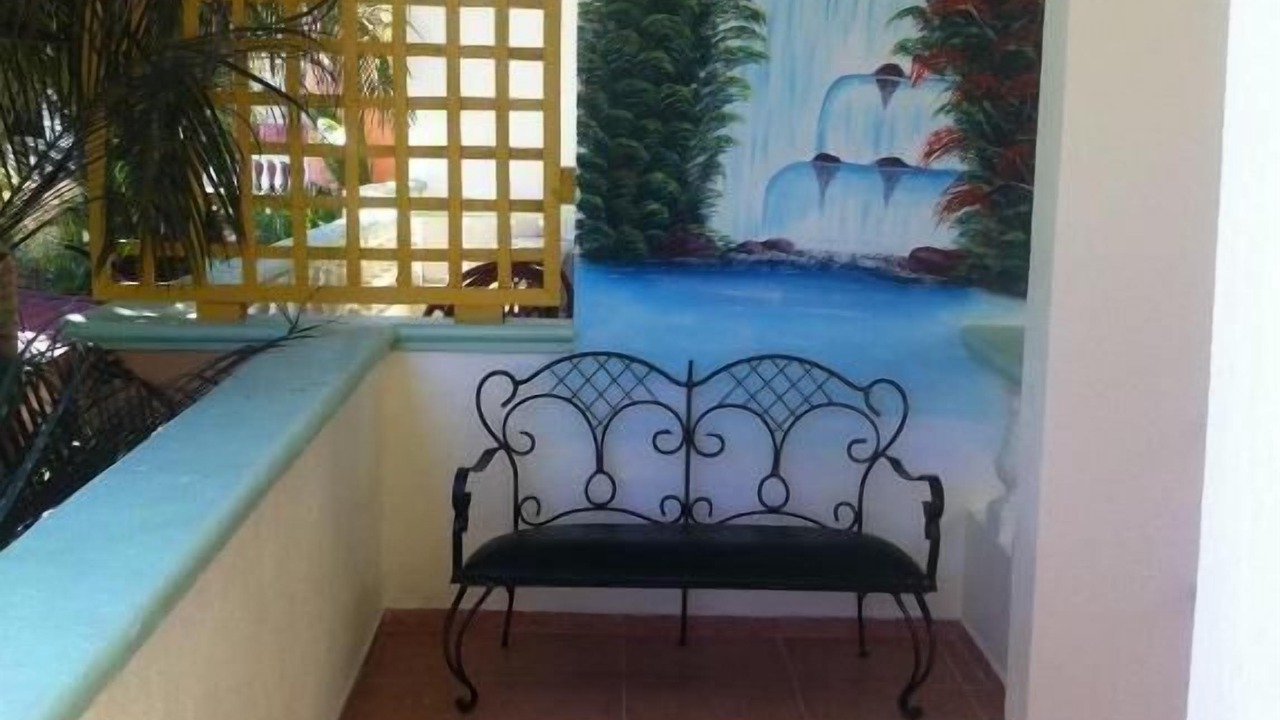 Photo of Outdoor in Nagua