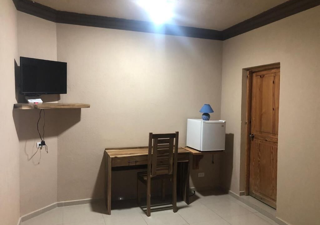 Photo of Others in Nagua