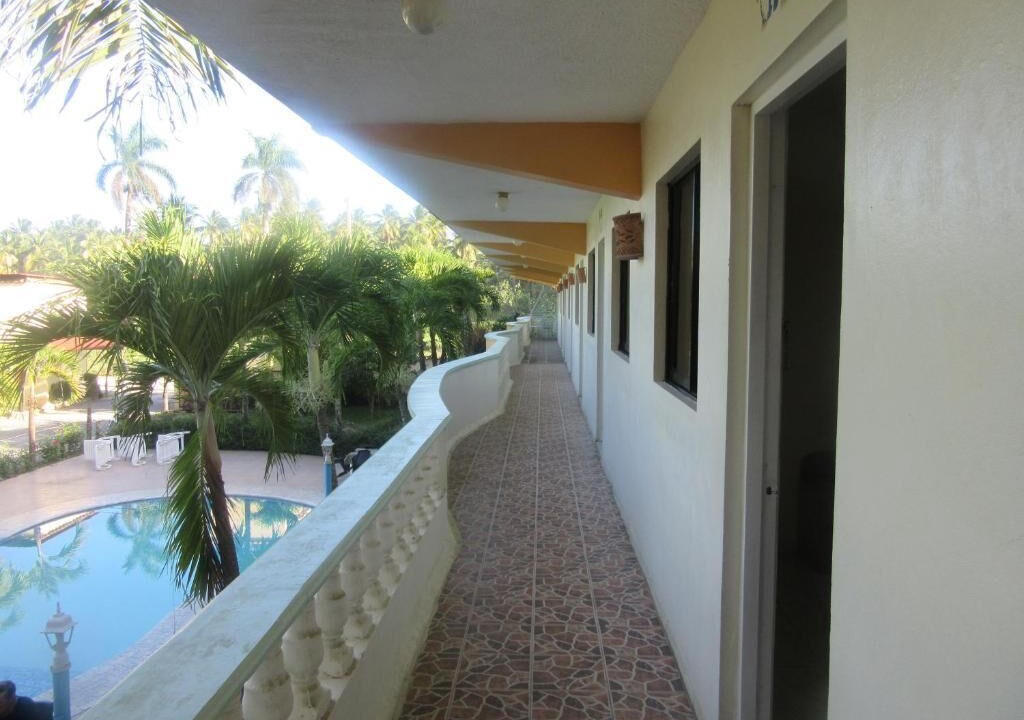 Photo of Outdoor in Nagua