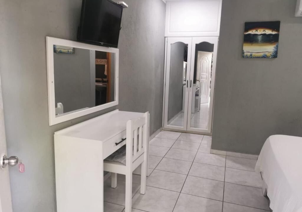 Photo of Others in Nagua