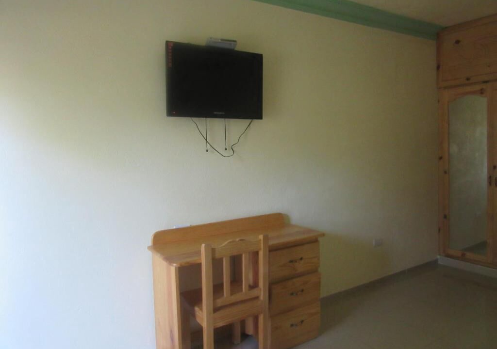 Photo of Others in Nagua