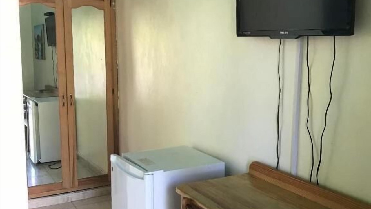 Photo of Others in Nagua