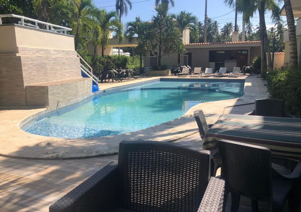 Photo of Outdoor in Nagua