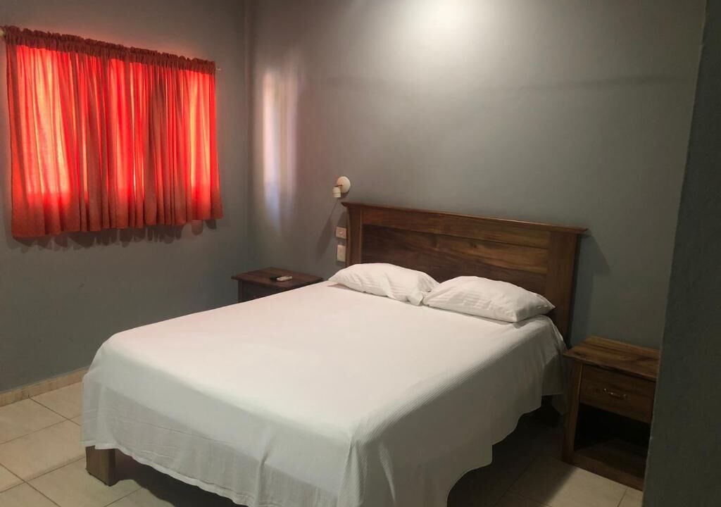 Photo of Others in Nagua