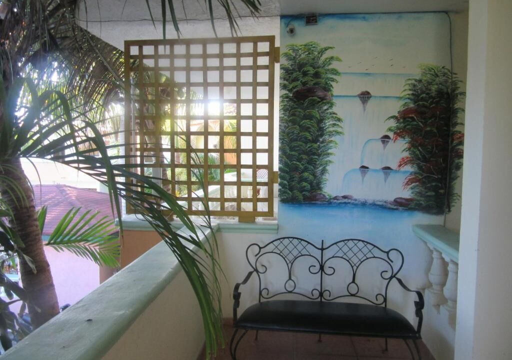 Photo of Outdoor in Nagua