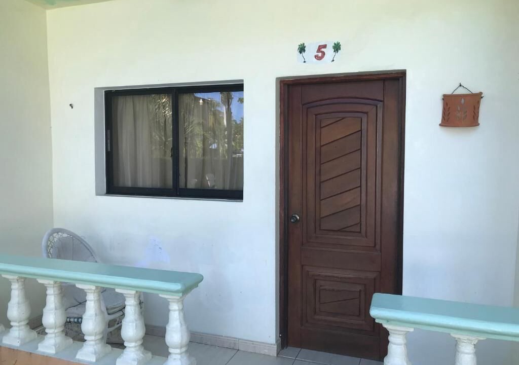 Photo of Outdoor in Nagua