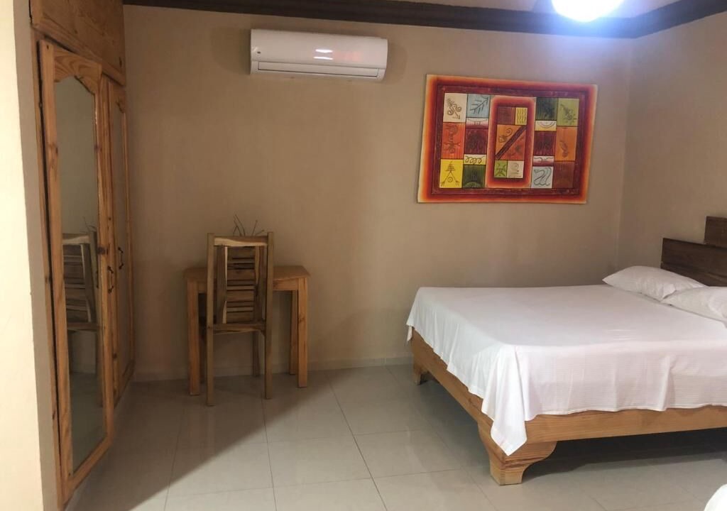 Photo of Others in Nagua