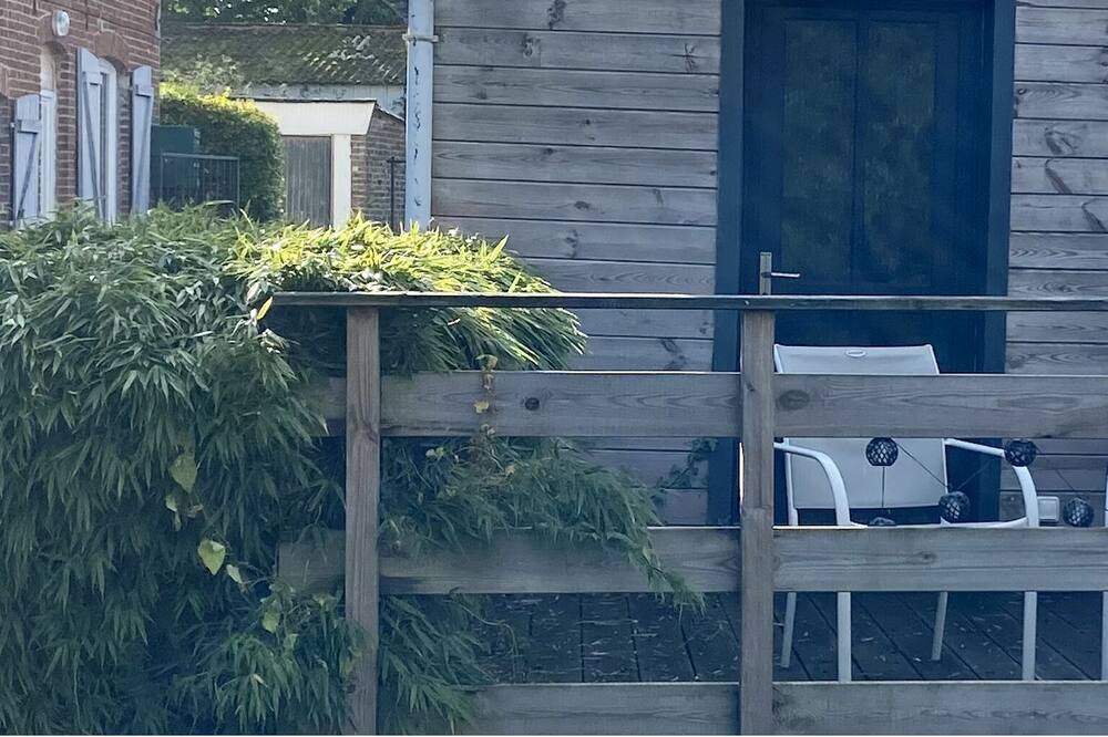 Photo of Outdoor in Saint-Omer