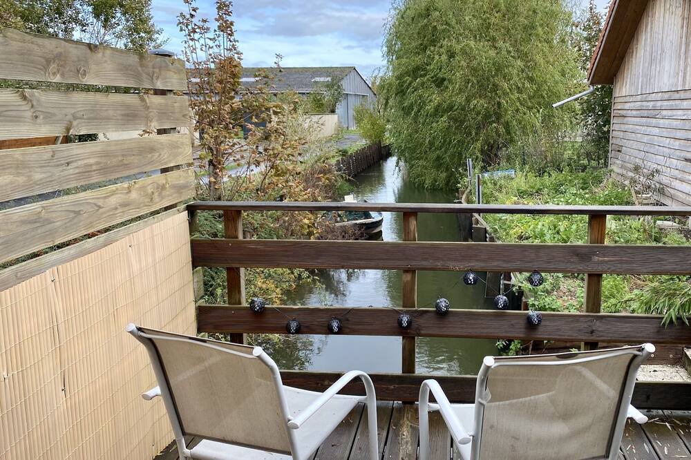 Photo of Outdoor in Saint-Omer