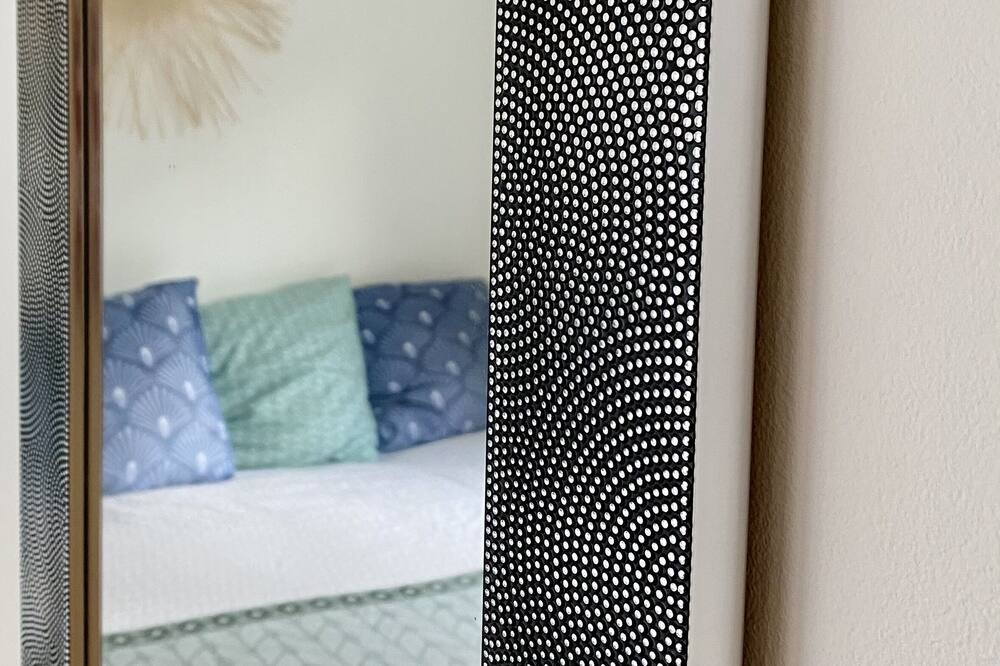 Photo of Bedroom in Saint-Omer