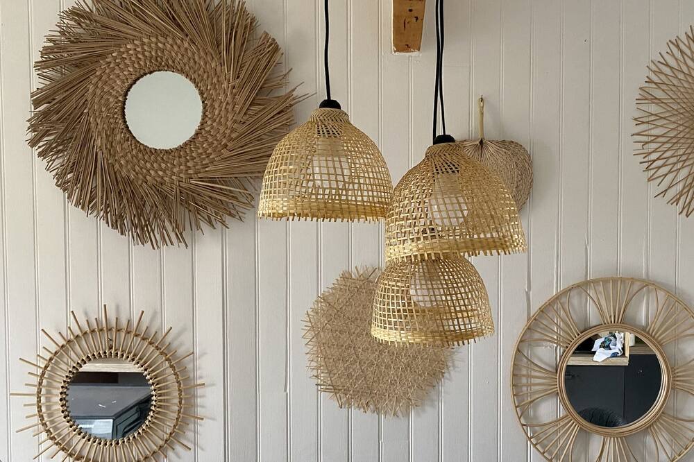 Photo of Others in Saint-Omer