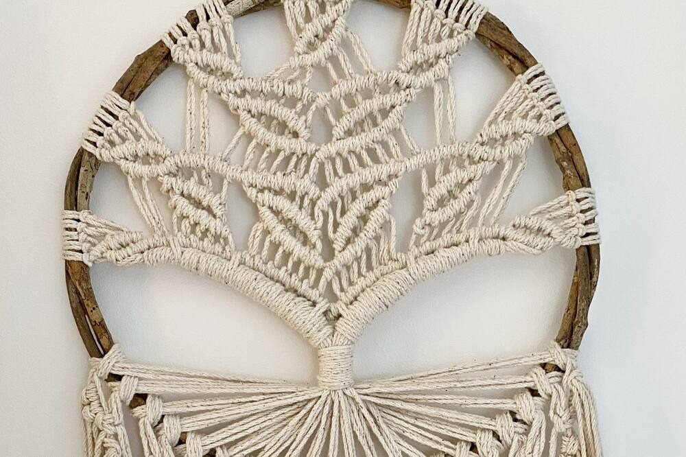 Photo of Others in Saint-Omer