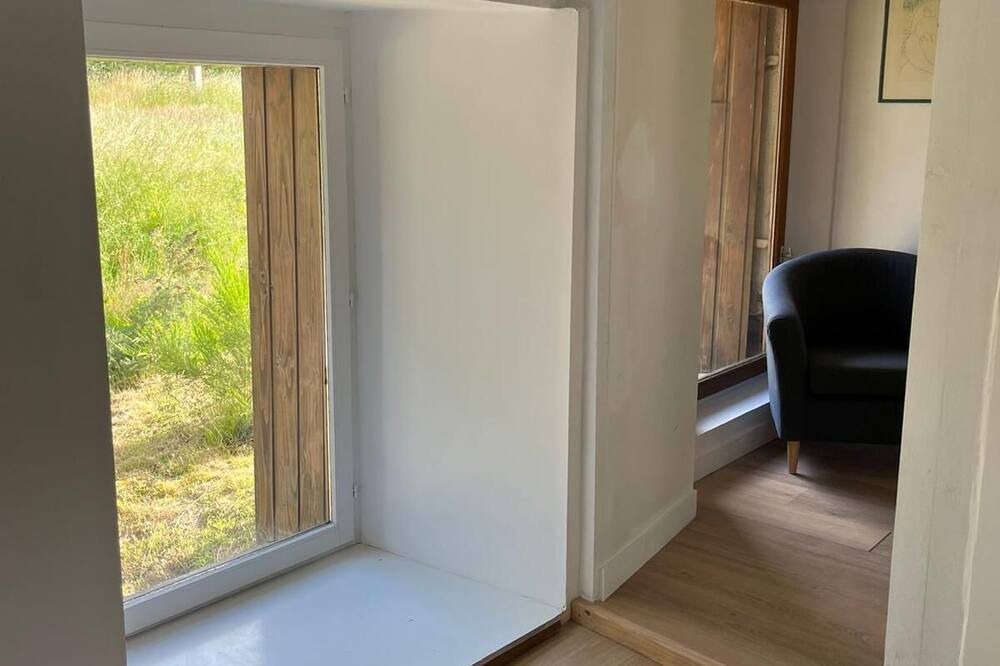 Photo of Others in Kerien