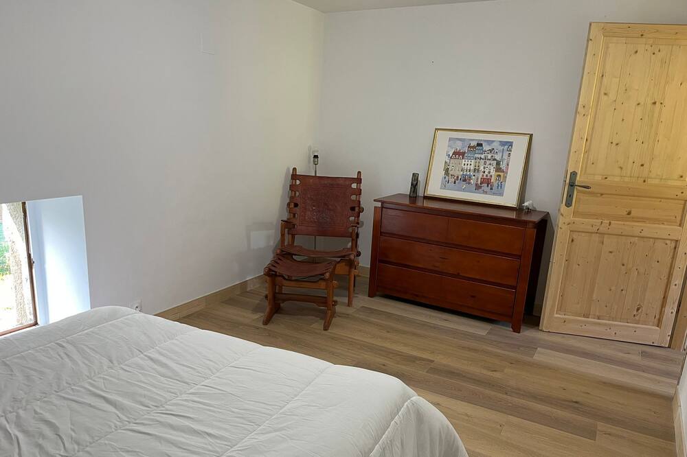 Photo of Bedroom in Kerien