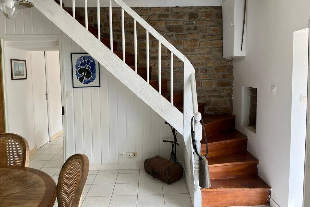 Photo of Others in Kerien