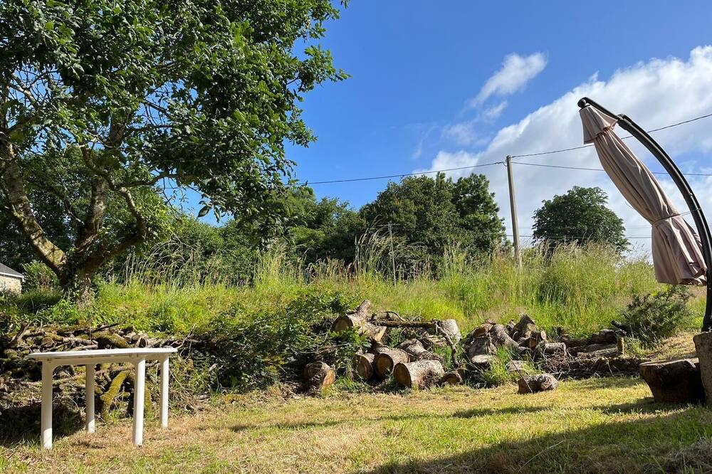 Photo of Outdoor in Kerien