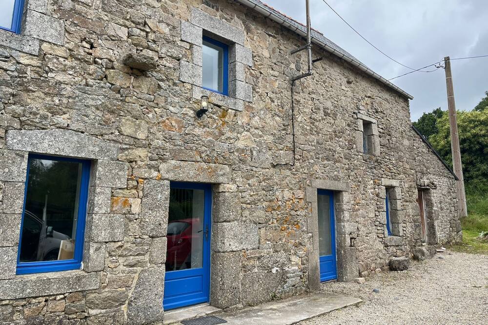 Photo of Outdoor in Kerien