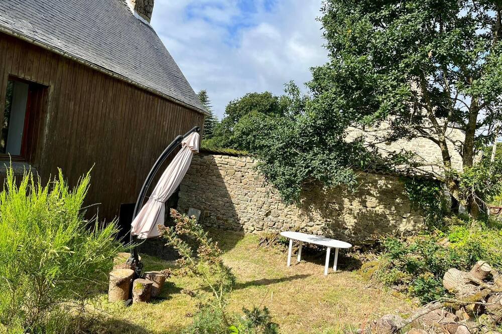 Photo of Outdoor in Kerien