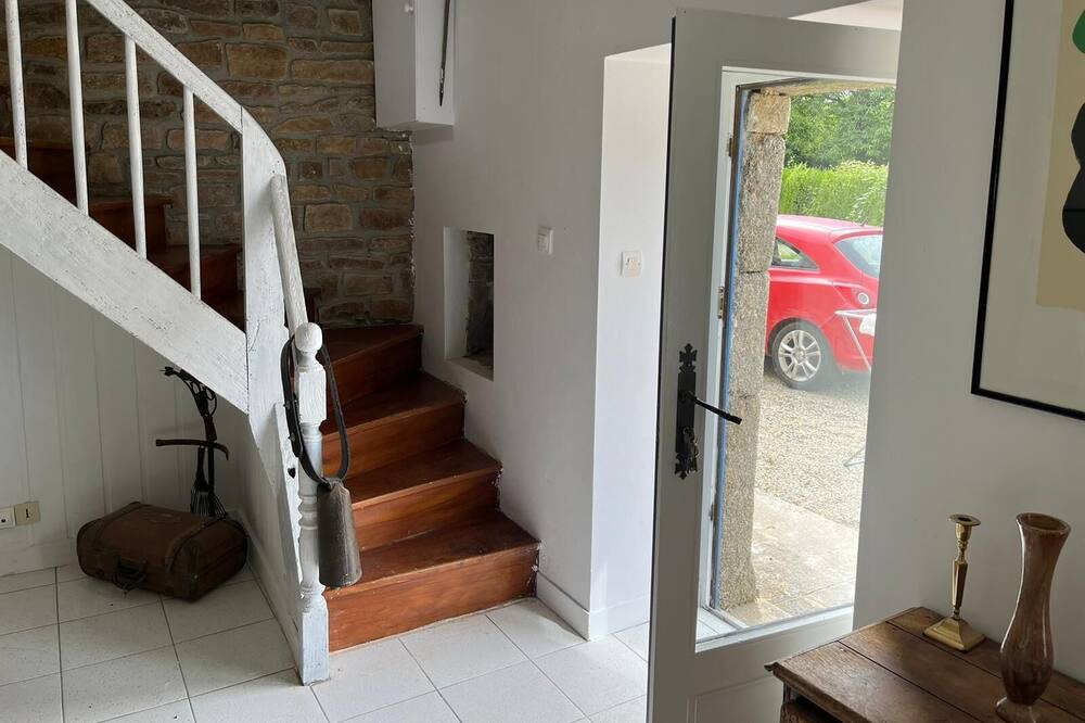 Photo of Others in Kerien