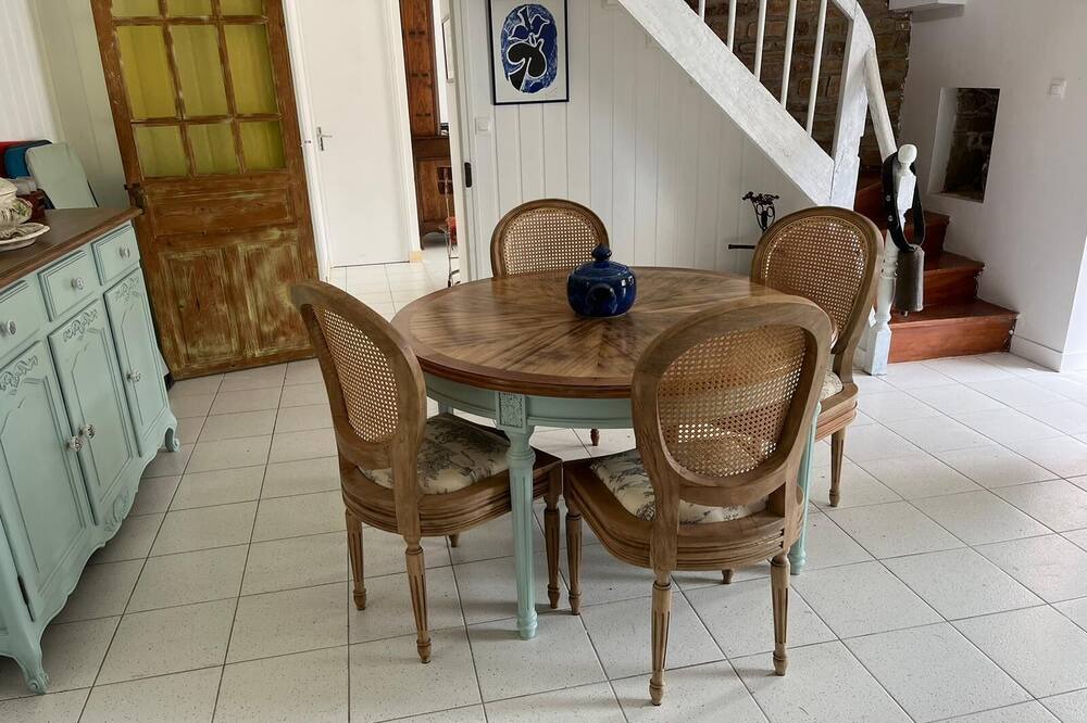 Photo of Others in Kerien