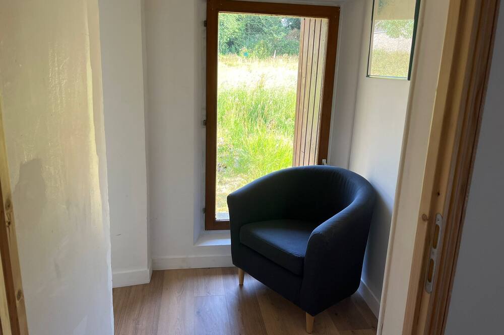 Photo of Others in Kerien