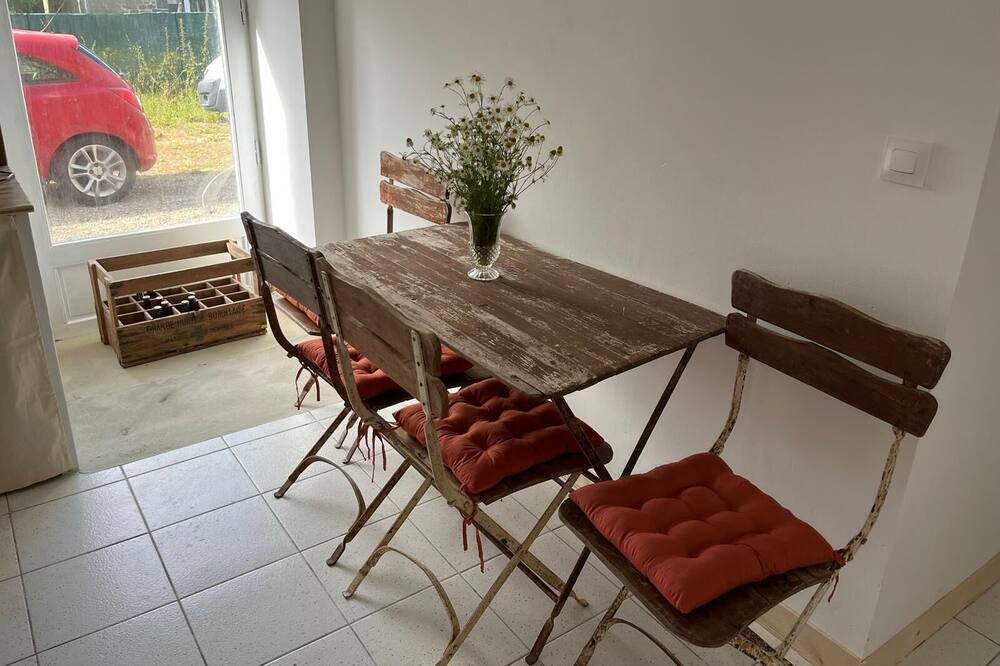 Photo of Others in Kerien