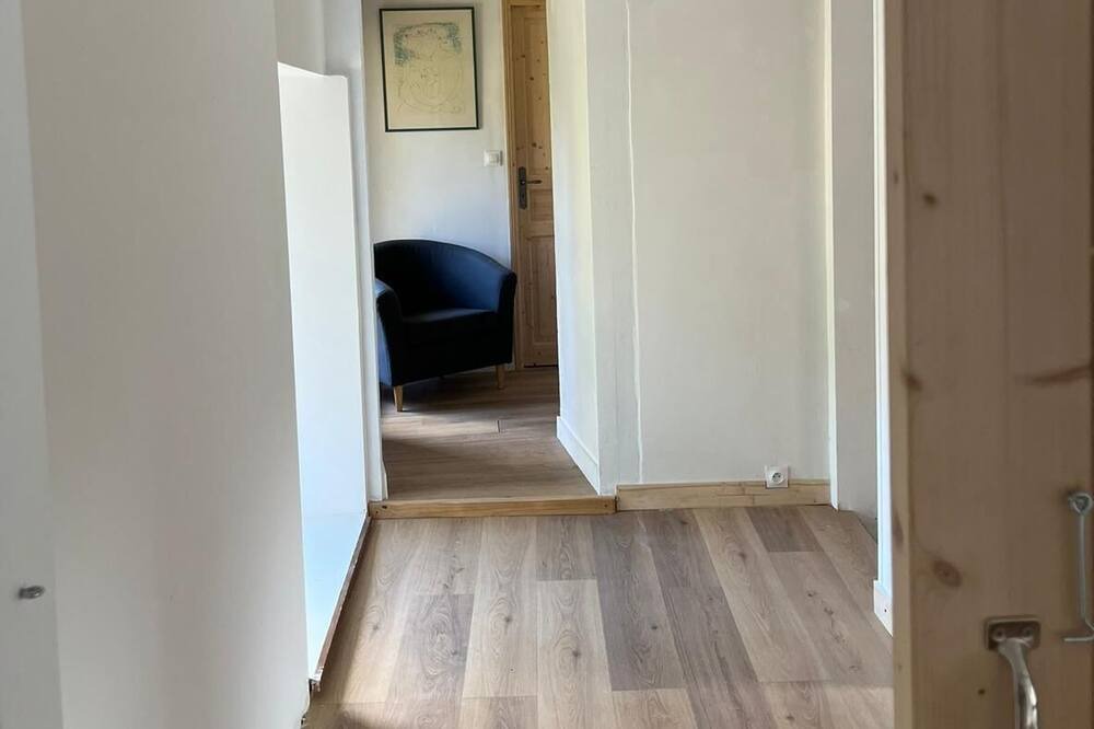 Photo of Others in Kerien