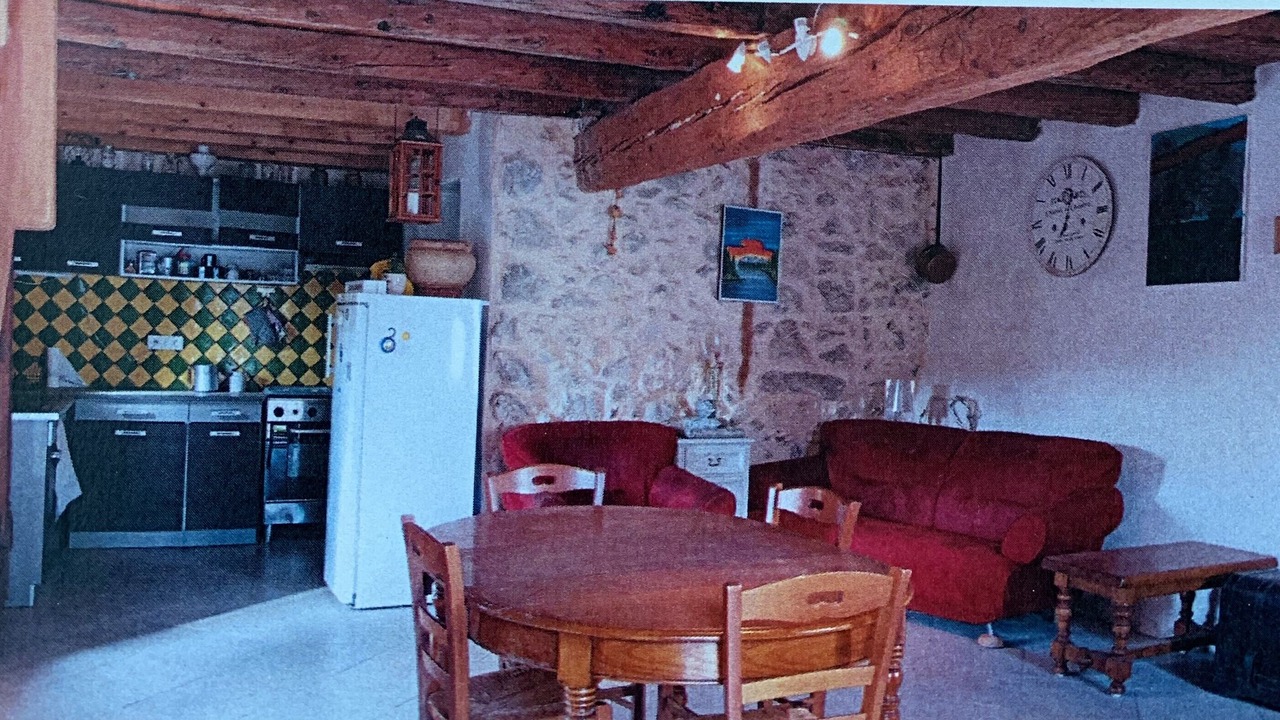 Photo of Others in Escouloubre-les-bains
