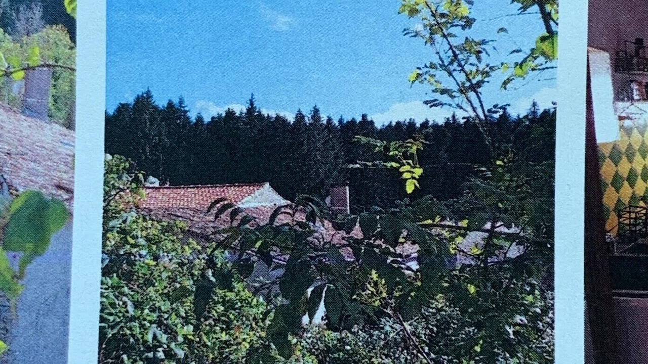 Photo of Outdoor in Escouloubre-les-bains