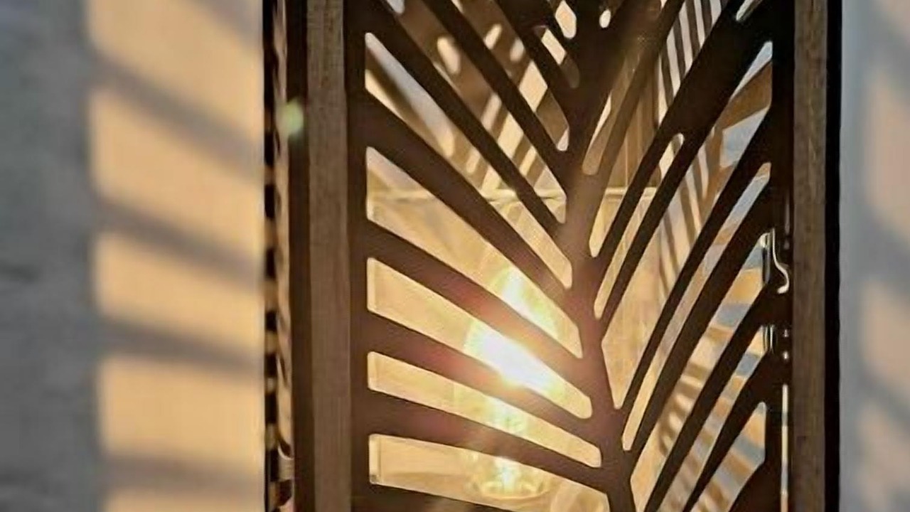 Photo of Others in Sens