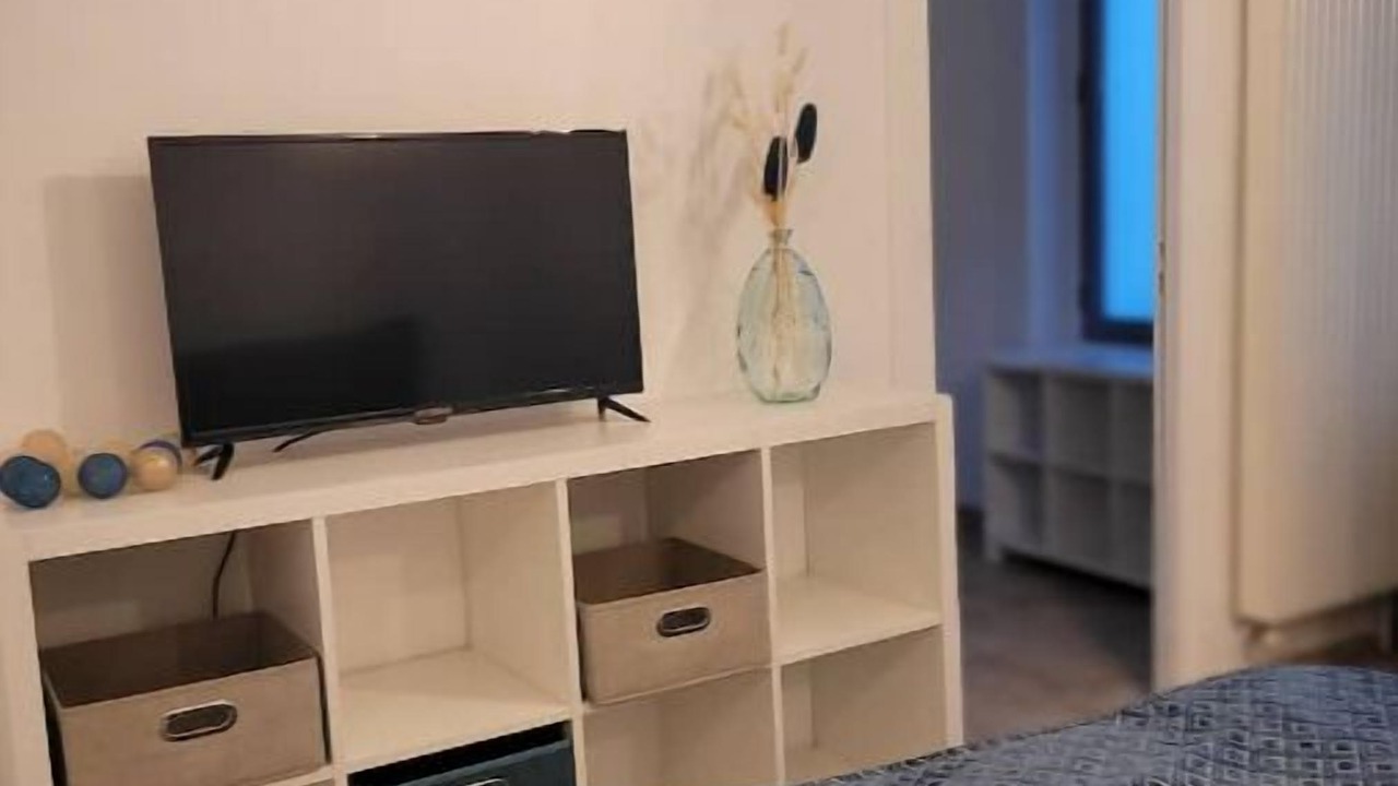 Photo of Others in Sens