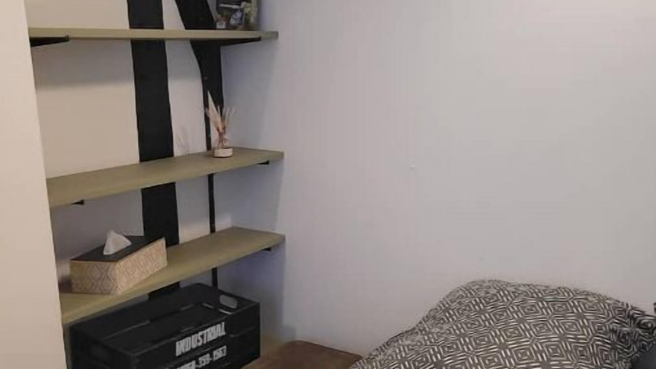 Photo of Others in Sens