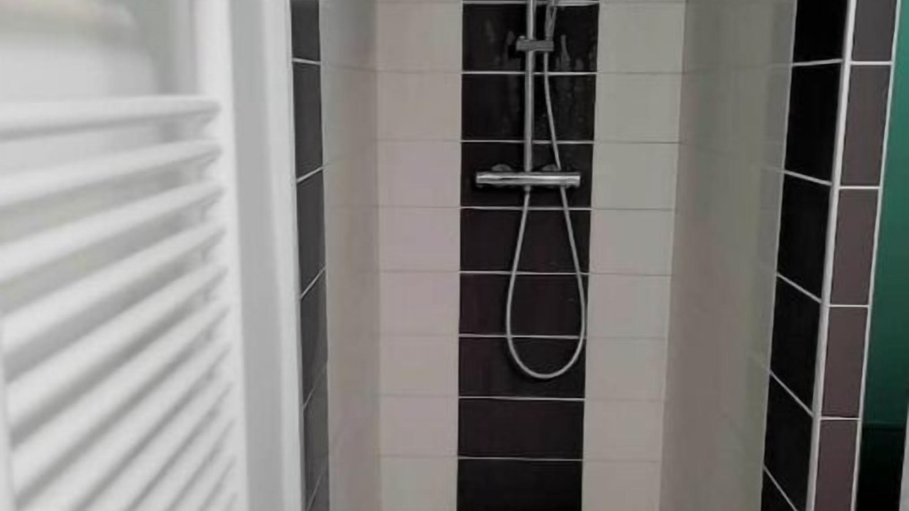 Photo of Outdoor in Sens