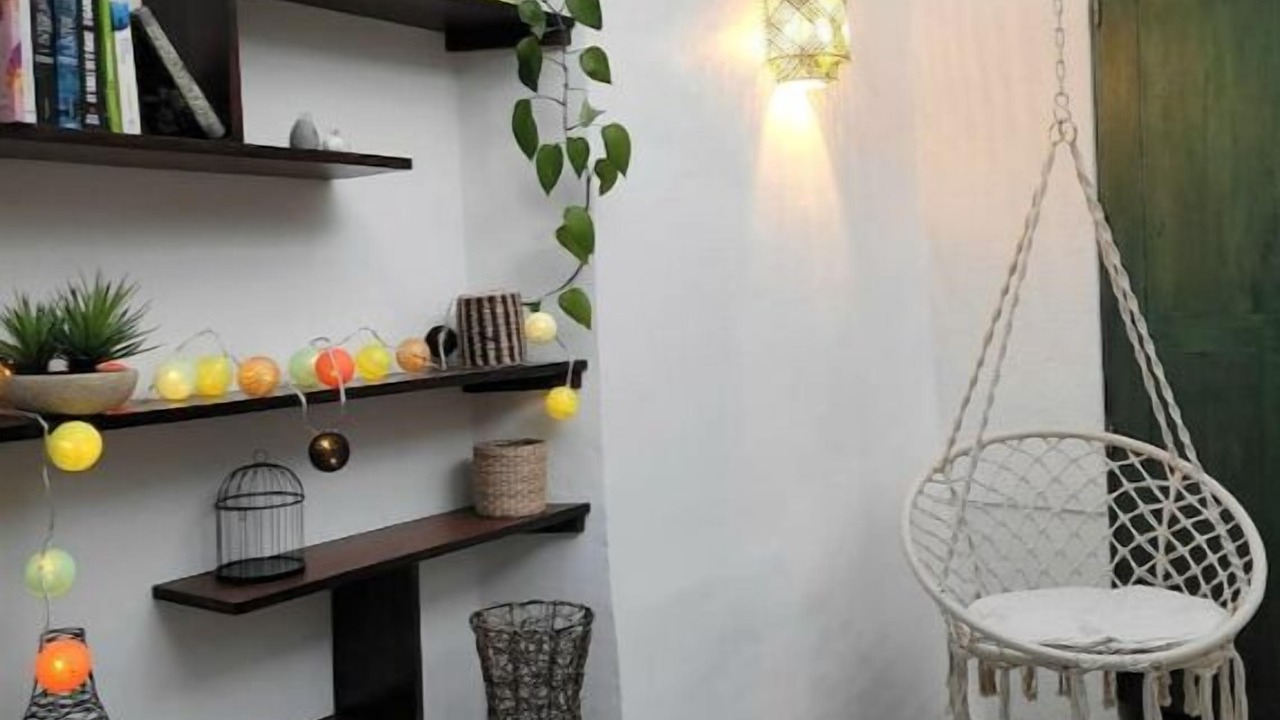 Photo of Kitchen in Sens