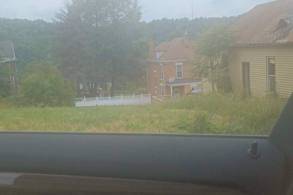 Photo of Others in Monessen
