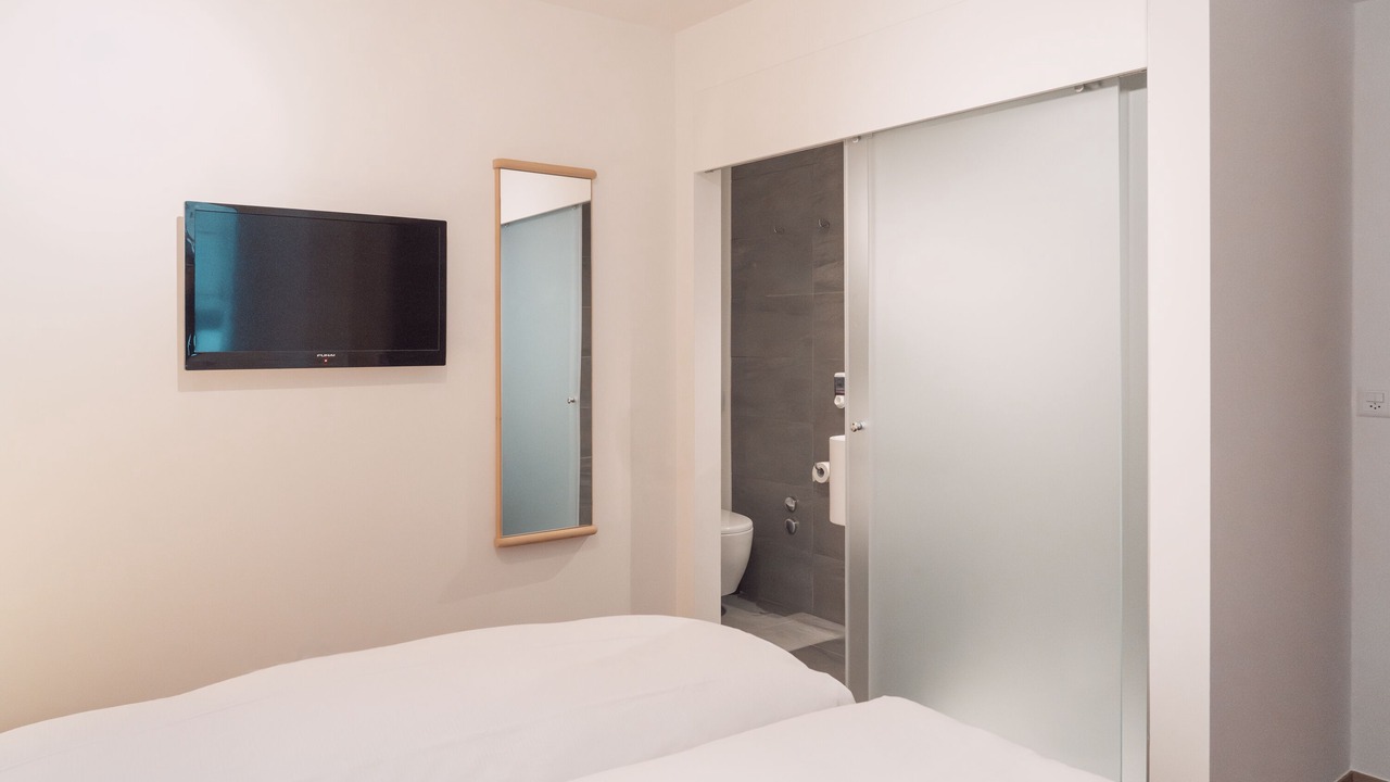 Photo of Bedroom in San Bernardino