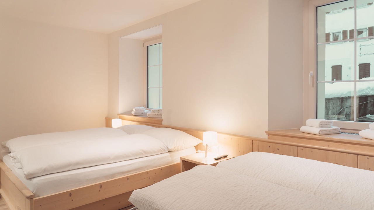 Photo of Bedroom in San Bernardino