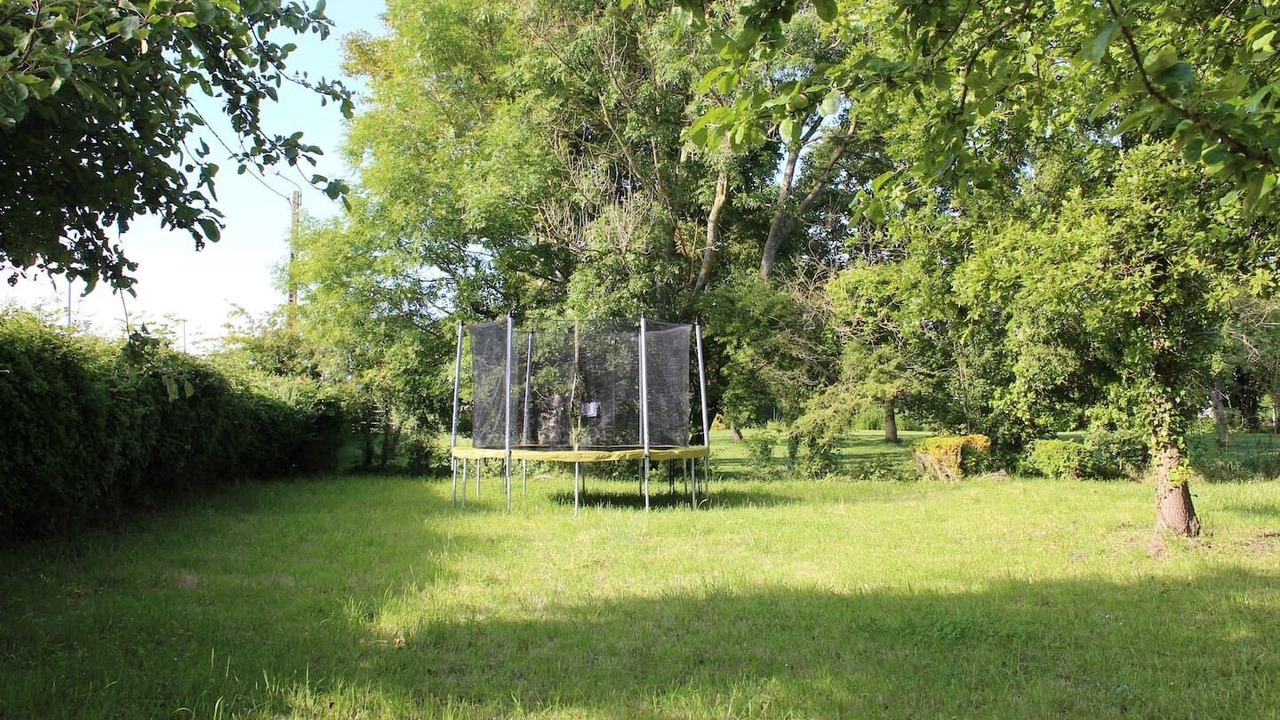 Photo of Outdoor in Rue