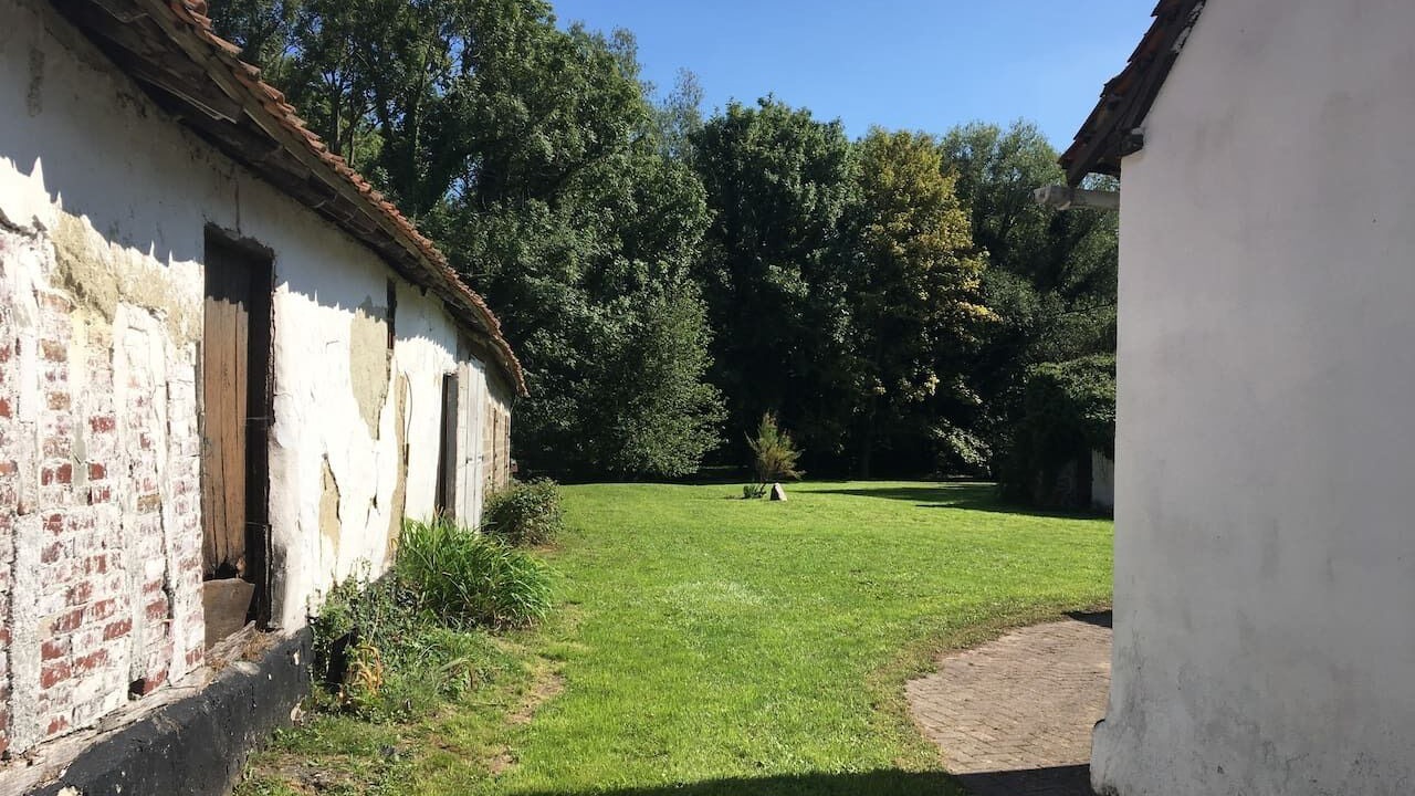 Photo of Outdoor in Rue