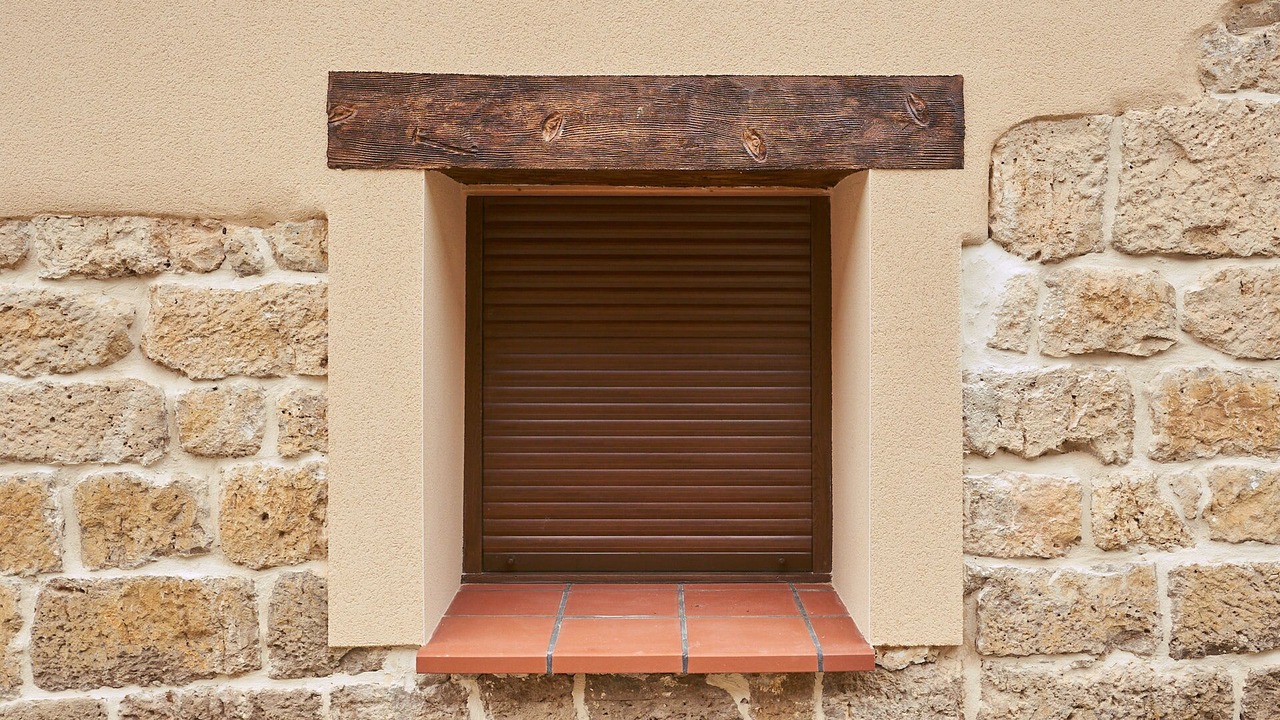 Photo of Outdoor in Amusco
