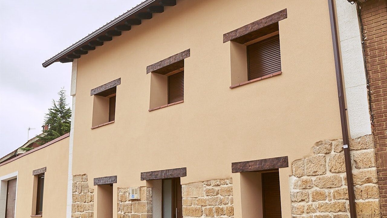 Photo of Outdoor in Amusco