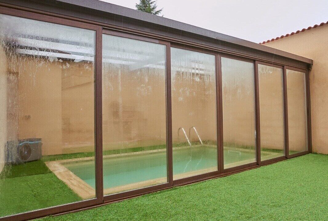 Photo of Outdoor in Amusco