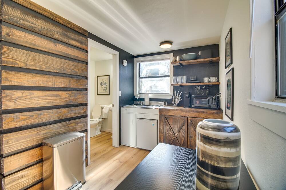 Photo of Kitchen in Gentry