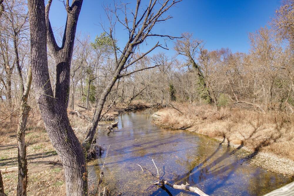 Photo of Outdoor in Gentry