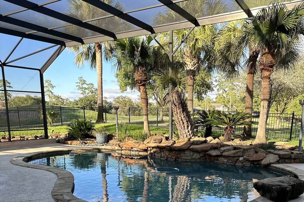 Photo of Outdoor in Spring