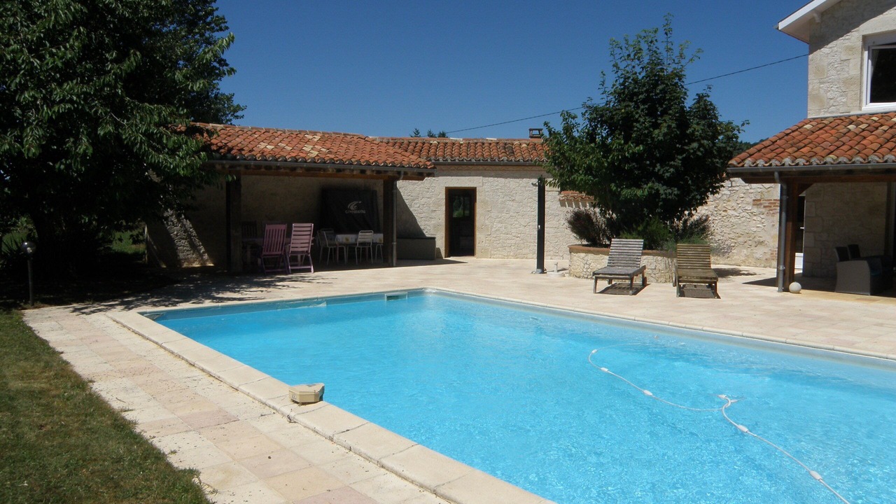 Photo of Outdoor in Saint-Vite