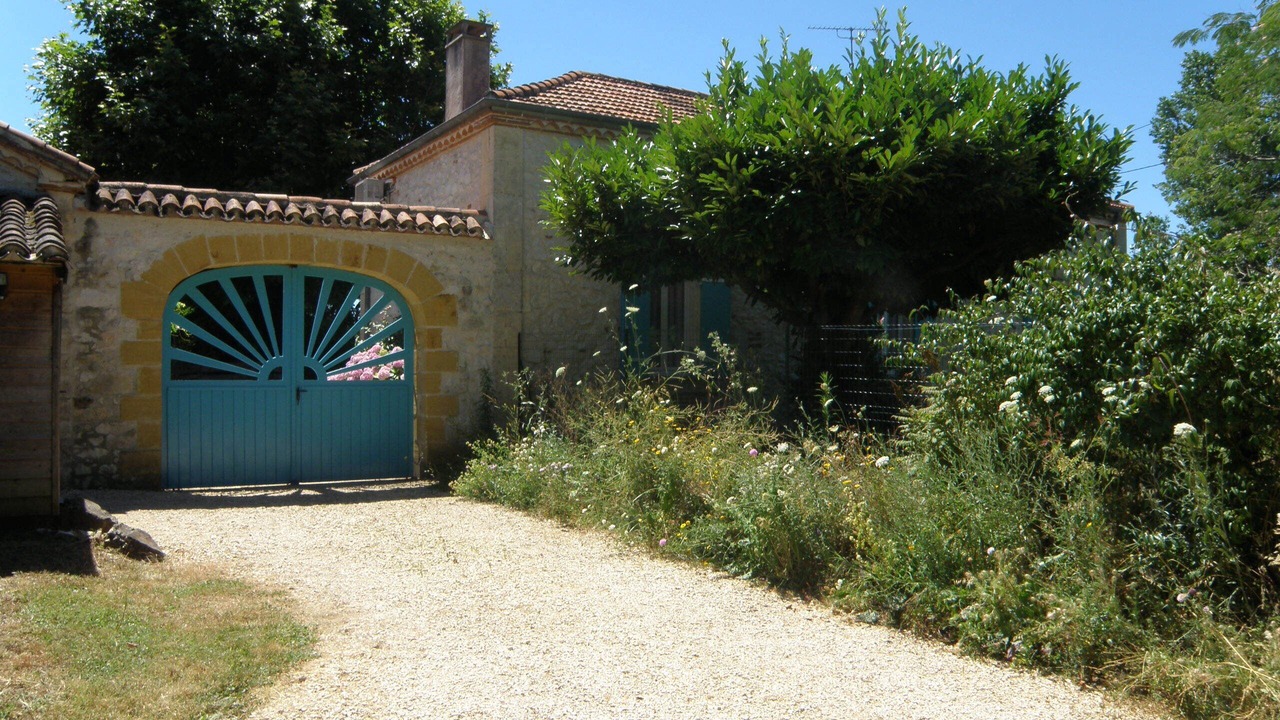 Photo of Outdoor in Saint-Vite