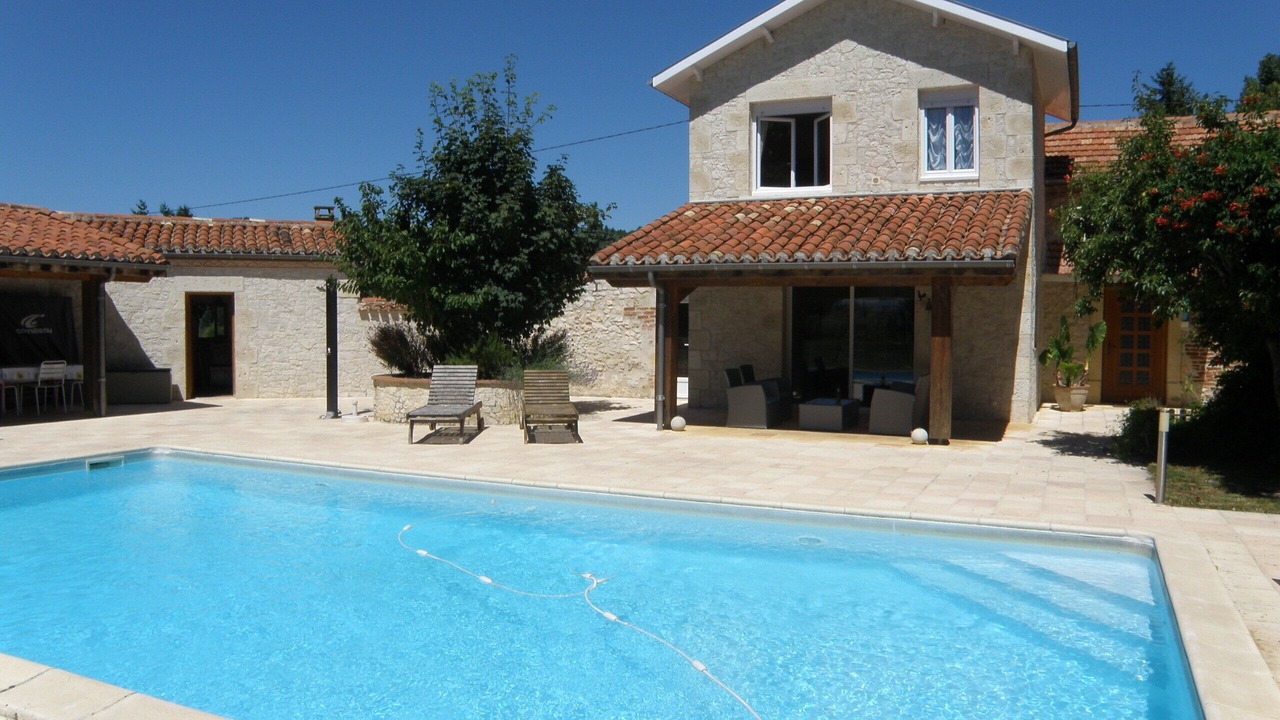Photo of Outdoor in Saint-Vite