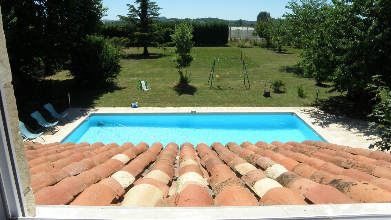 Photo of Outdoor in Saint-Vite